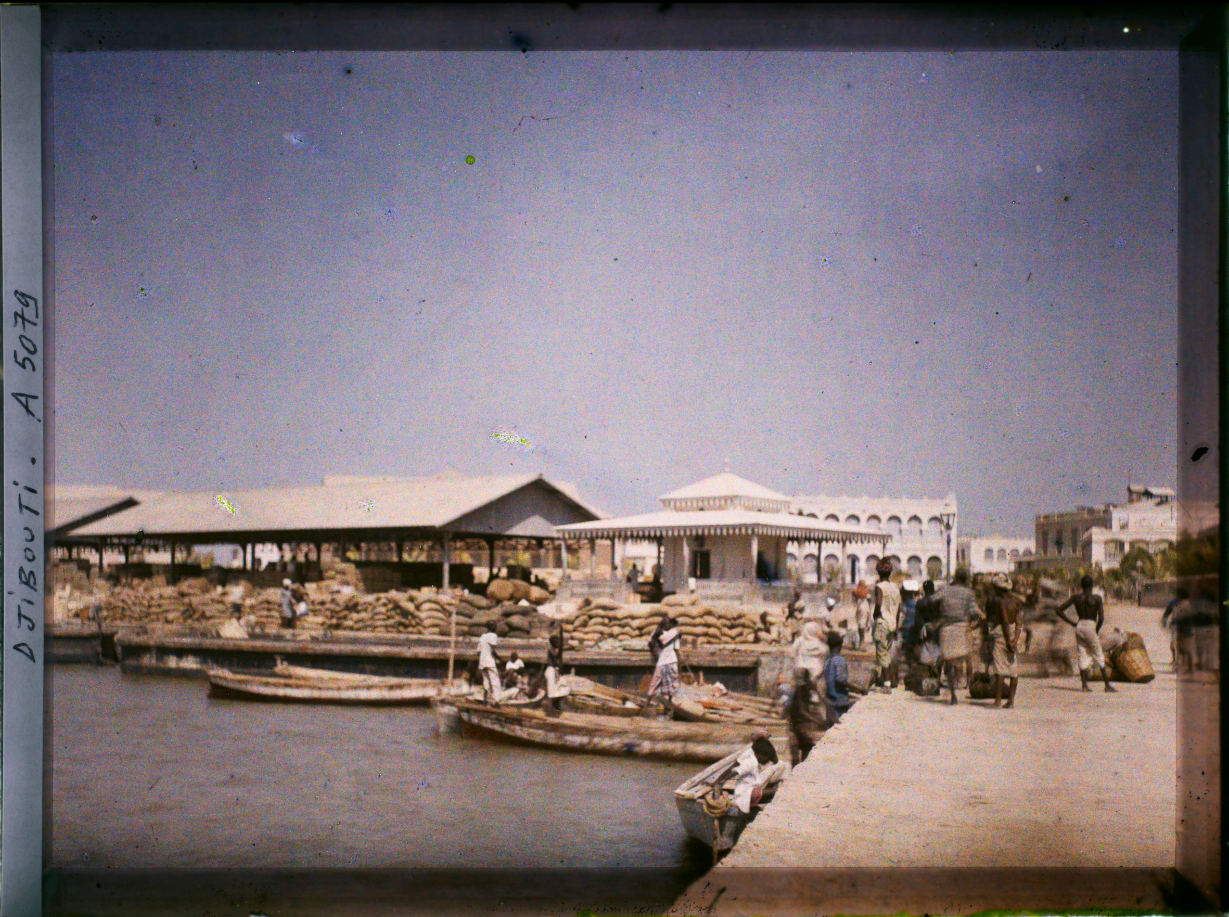 Placeholder Image